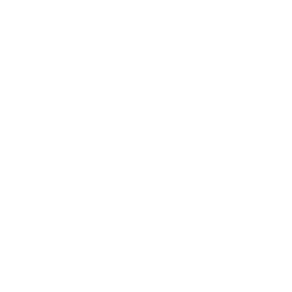 El Ganzo symbol logo