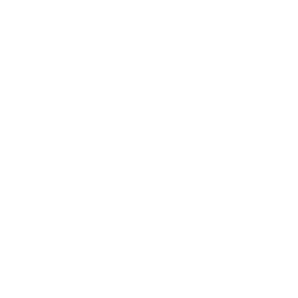 El Ganzo symbol logo