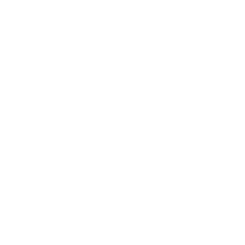 El Ganzo symbol logo