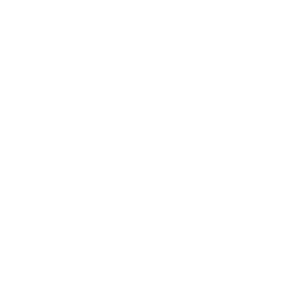 El Ganzo symbol logo