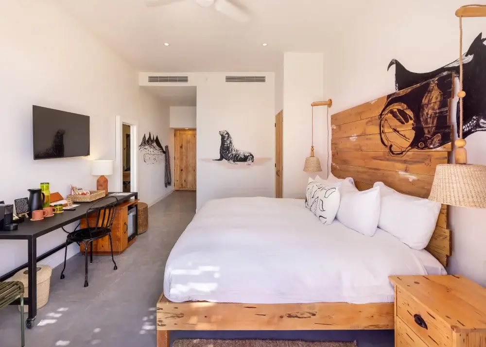 Accessible room image 02