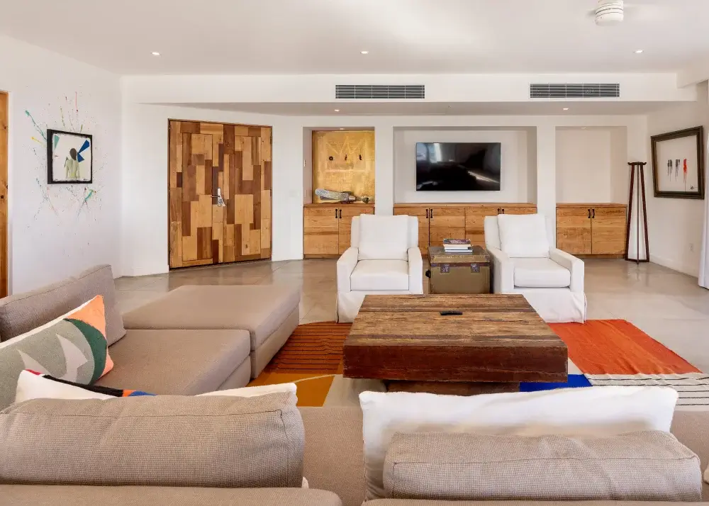 Very Large room image 02